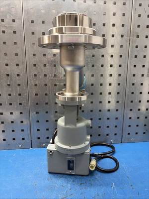 Used Aoki ST-T-S1 50A Valves/Fittings Indiana US | J&J Industrial Supply #1309067
