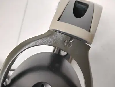 Used BOSE _UNKNOWN_ Commercial Audio/Visual Equipment Texas US | Sporadic Surplus LLC #1710748