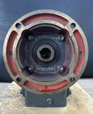 NEW Morse 262Q140H20