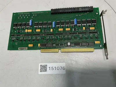 USED CINCINNATI MILACRON 3-542-1292A