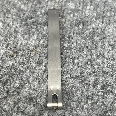 New | in-Stock Bimba D-35875-11 Parts (Hydraulics and Pneumatics) California US | Davliegogo LLC #1705393