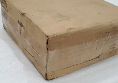 NEW Parker K022096