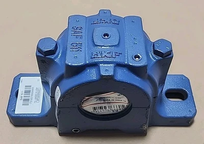 NEW SKF SAF 511