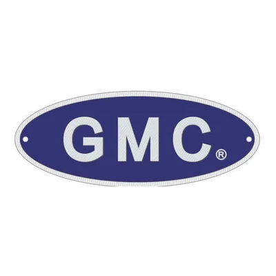 GMC MACHINE TOOLS