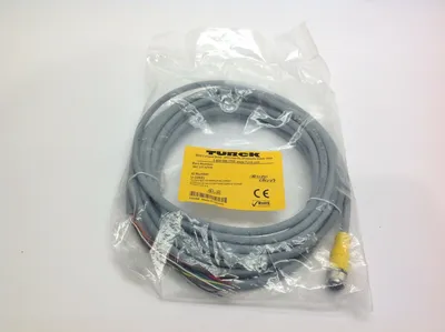 NEW TURCK U-33931