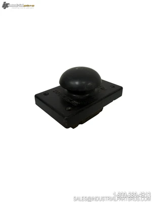 Used REES 02911-001 Relays & Switches Kentucky US | Industrial Parts R Us Inc. #925215