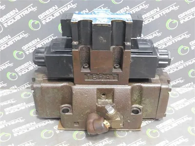 USED NORTHMAN SWH-G03-C4-A12010-U