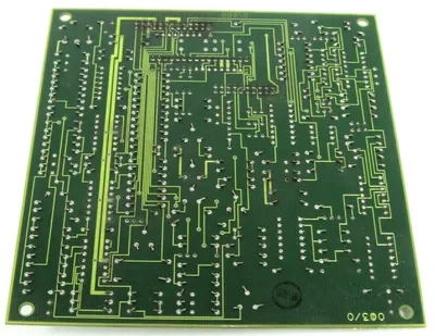 USED GE 53IXI33PRUAJGI