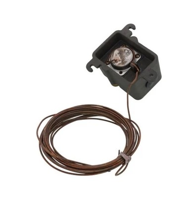 Honeywell LP915A1044 Temperature Sensor [New]