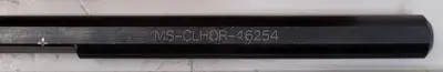 Used SANDVIK COROMANT MS-CLHOR-46254 Misc Industrial Equipment Kentucky US | Aucto #688073