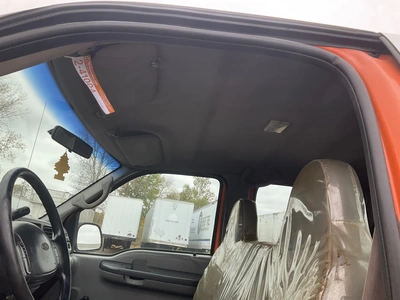 Used 2001 FORD F350 Misc Trucks Michigan US | Miedema Asset Management Group #1568259