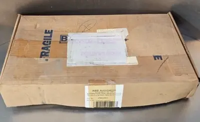 Used Bailey _UNKNOWN_ Industrial Controls South Carolina US | Palmetto Automation #1520652