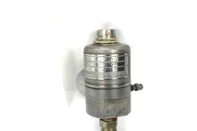 USED VIATRAN 1082BC2AAL70