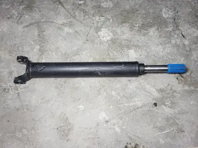 Drive Shaft F32879, SD575