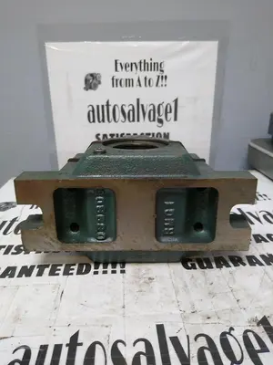 New | in-Stock DODGE 043995 Bearings Ohio US | Surplus Asset Holdings #1236770