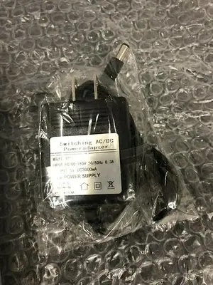 CANON SPARE LED LIGHT UNIT