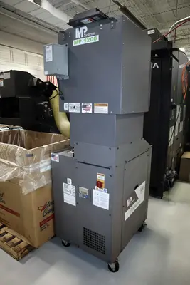 Used 2019 Okuma Multus B250II W X 750 CNC Lathes Ohio US | Machine Tool Bids #1502666