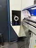 2020 DMG MORI CTX beta 1250 4A CNC LATHE WITH TWIN TURRETS, Y AXIS AND SUB SPINDLE thumbnail