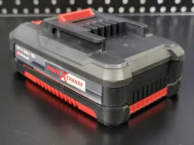 NEW EINHELL 4511480