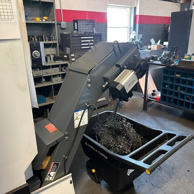 2018 HAAS ST-10 CNC Lathes | Toolquip, Inc. (4)