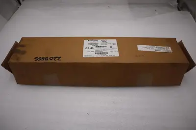 NEW Allen Bradley T4J0320YD Bulletin Type 440L Safety Light Curtain STOCK H78