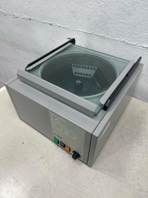 Jouan _UNKNOWN_ Centrifuges | Fram Fram LLC (3)