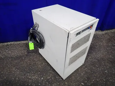 USED TOPAZ 88051
