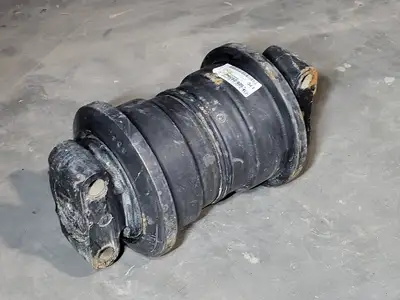 USED CATERPILLAR 528-2933