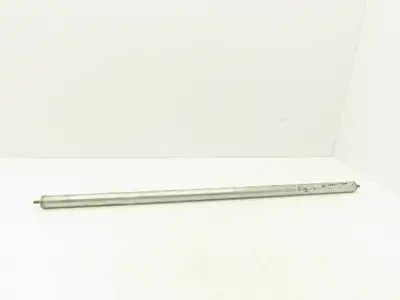 New | in-Stock STEWART GLAPAT _UNKNOWN_ Roller Conveyors Indiana US | Arrow Industrial #609970