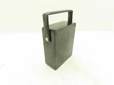 Yale 5180968-31 Component Tester With Manual