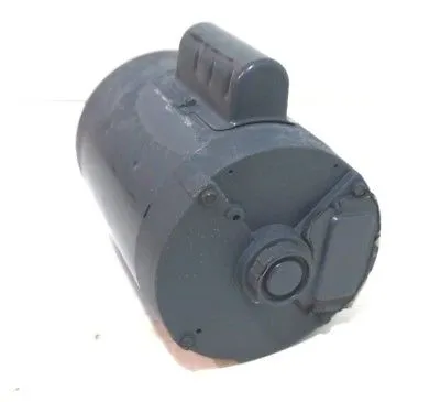 NEW A.O. SMITH C155