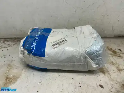 Miscellaneous Large Memory Foam Pillow