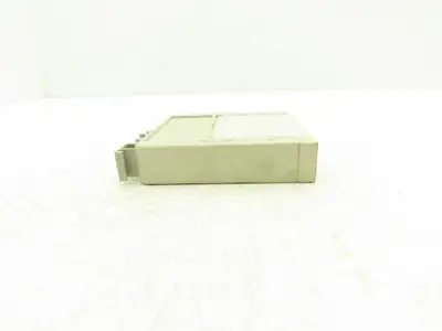 Siemens 7NG3040-6JN00 SITRANS T Module 0-1000 Degrees C 4-20mA 24V UC