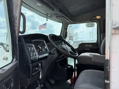 Used 2021 KENWORTH T800 SERIES Conventional trucks Minnesota US | Carco Truck & Equipment #1514165