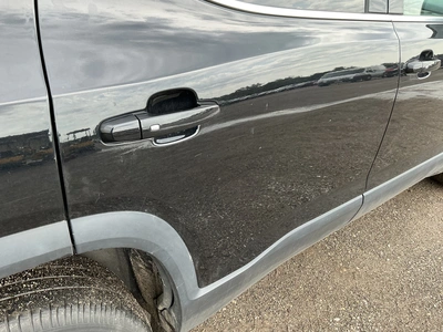 Used 2019 GMC ACADIA SUVs Michigan US | Miedema Asset Management Group #1406756