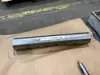 Assorted Boring Bars thumbnail