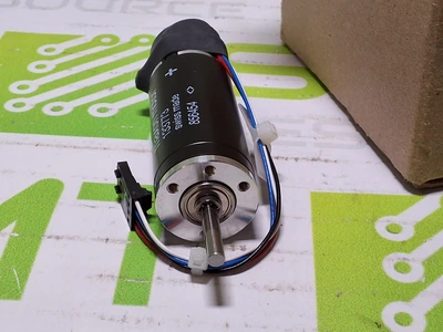MAXON MOTOR 133773 - 856454 (BRAND NEW)