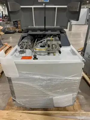 Used 2019 FLOW TX200 Waterjet Cutters Arizona US | KD Machinery #1411744