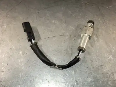 USED CATERPILLAR 183-8597