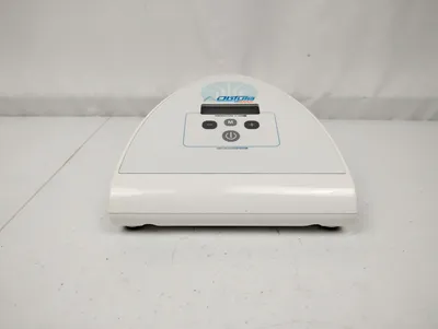 USED Endodontic III Max