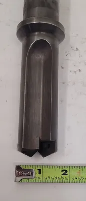 Allied Machine & Engineering 120717-74 Tooling & Accessories, Drilling | Machinery Central (5)