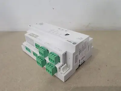 USED TRANE X13651677001