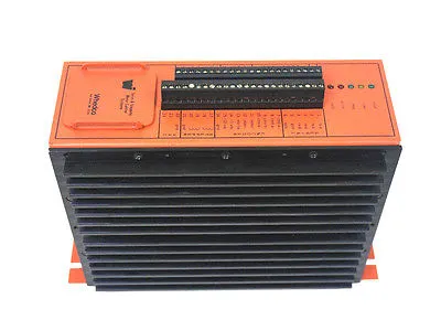 NEW WHEDCO IMC-1151-1-B SERVO CONTROLLER 78003965/0004