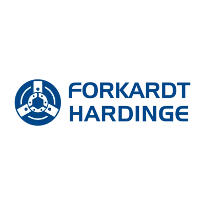 FORKARDT