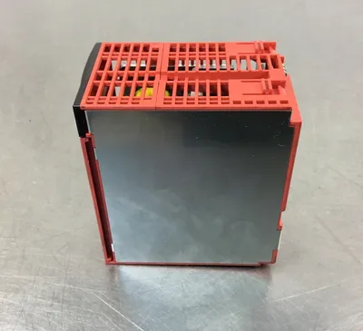 Mitsubishi - MELSEC-Q - Q61P Power Supply Unit 4C