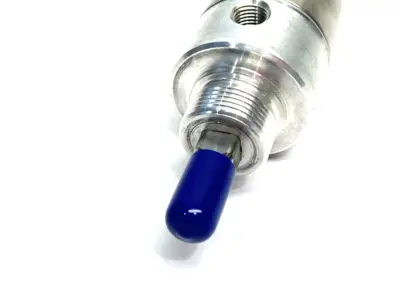 New | in-Stock IMI Bimba Double-Acting Non-Rotating Square Rod pneumatic Cylinder Pneumatic Cylinders Michigan US | Maverick Industrial Sales #1399932