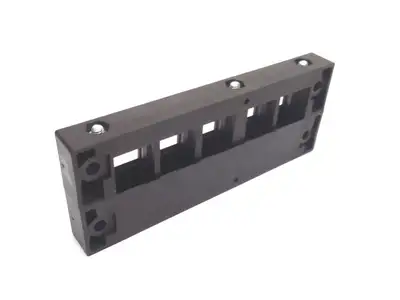 42248 | Icotek  KEL 24/5 Centrally Split Multi Cable Entry Transit Frames - New Other