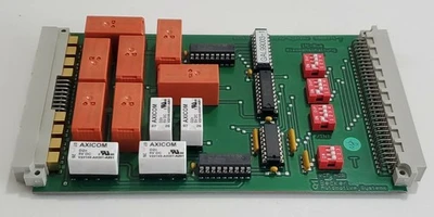 USED Becker Automotive Systems 99003-1