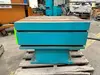 Box & Drill Table thumbnail