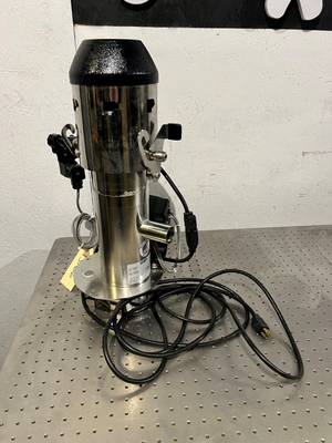 USED CONAIR TLM